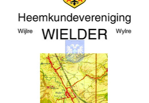 Uitgave 05