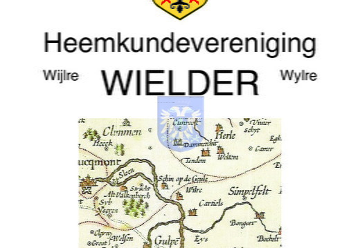 Uitgave 04