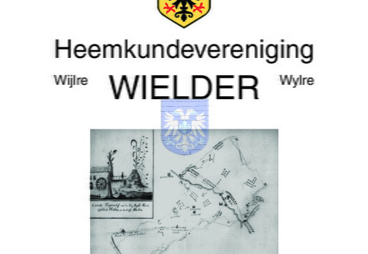 Uitgave 13