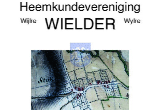 Uitgave 27
