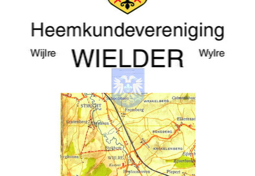 Uitgave 10