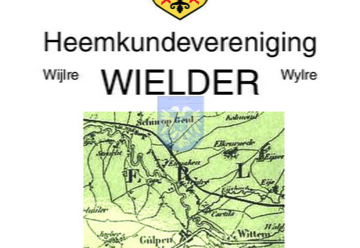 Uitgave 09