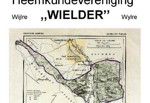 Uitgave 30