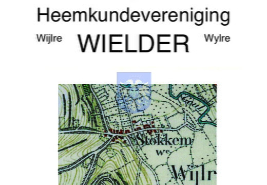 Uitgave 17