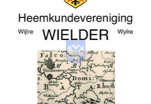 Uitgave 07