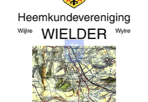 Uitgave 11