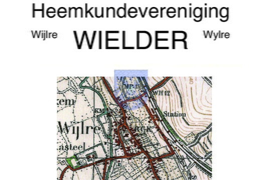 Uitgave 18