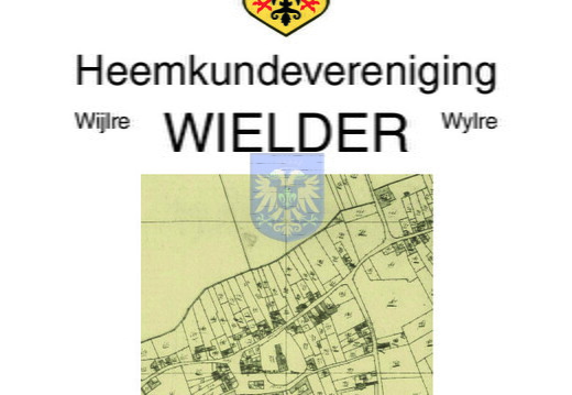 Uitgave 12