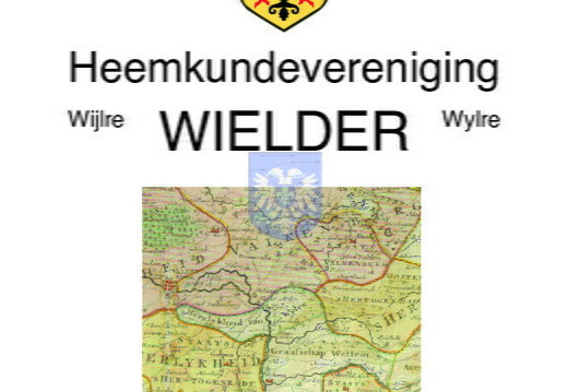 Periodieken