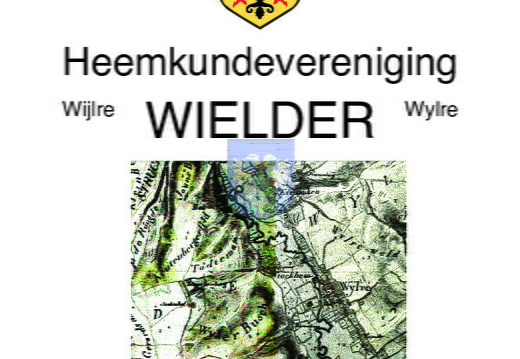 Uitgave 08