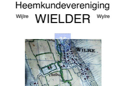 Uitgave 25