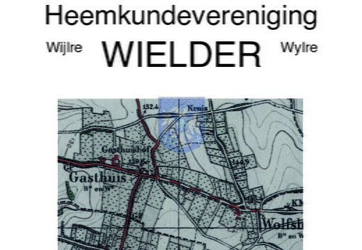 Uitgave 22