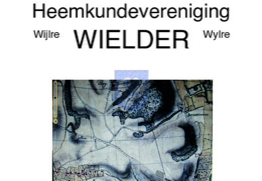 Uitgave 24