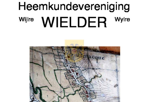 Uitgave 26