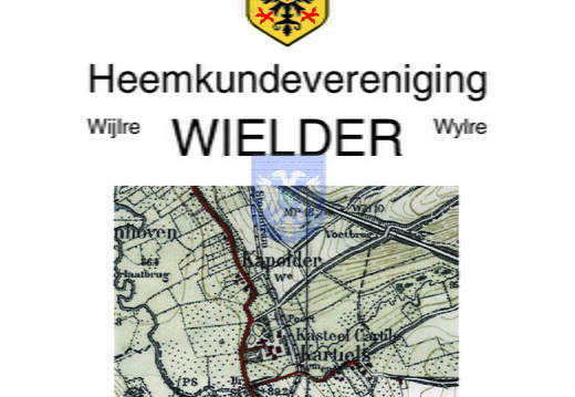 Uitgave 15
