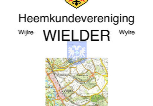 Uitgave 01