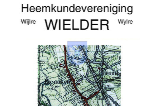 Uitgave 19