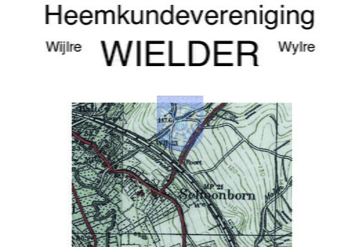 Uitgave 23