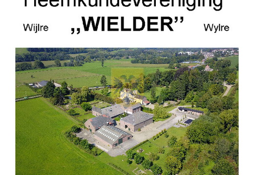 Uitgave 31