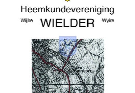 Uitgave 21