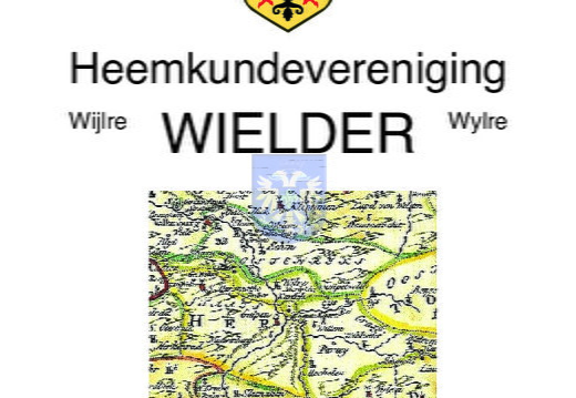 Uitgave 06