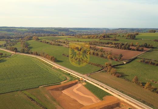 De Vrakelberg