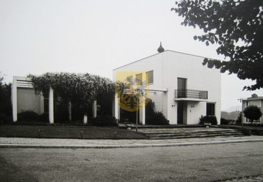 Van Wachtendonckplein en Stationsweg