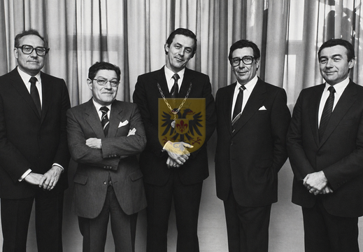 Gemeente Wijlre