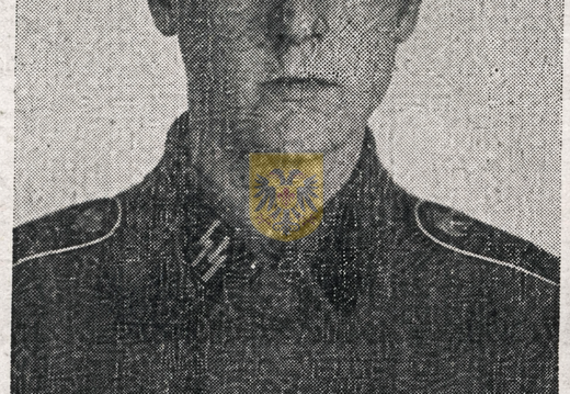 02 Eduard Meens