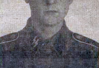 03 Ed Meens 1942